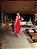 Vestido Mel - Imagem 3