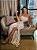 Vestido Luiza - Imagem 3