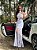Vestido Catarina - Imagem 1