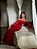 Vestido Maya - Imagem 1