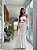 Vestido Maya - Imagem 2