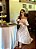 Vestido Mel - Imagem 2