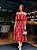 Vestido Mel - Imagem 1