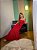 Vestido Dani - Imagem 1