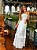 Vestido Yasmin - Imagem 2