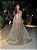 Vestido Mauritius - Imagem 2