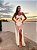 Vestido Legend - Imagem 1