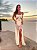 Vestido Legend - Imagem 2