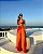 Conjunto Top e Calça Verano - Imagem 4
