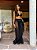 Conjunto Siara - Imagem 1