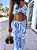 Conjunto Eden Roc - Imagem 3