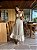 Vestido Sahara - Imagem 3
