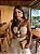 Vestido Sahara - Imagem 2