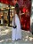 Vestido Celine - Imagem 4