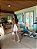 Conjunto Clara - Imagem 3