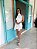 Conjunto Clara - Imagem 2