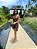 Conjunto Clara - Imagem 1