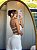 Conjunto Mandy Alfaiataria - Imagem 3