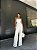 Conjunto Mandy Alfaiataria - Imagem 2