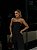 Conjunto Mandy Alfaiataria - Imagem 7