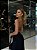 Conjunto Mandy Alfaiataria - Imagem 8