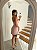 Vestido Tempo - Imagem 3