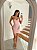 Vestido Tempo - Imagem 2