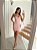 Vestido Tempo - Imagem 5