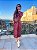 Maxi Coat Matera - Imagem 1