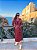 Maxi Coat Matera - Imagem 2
