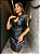 Vestido Nero - Imagem 9