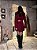 Maxi Coat Vesuvio - Imagem 3