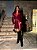 Maxi Coat Vesuvio - Imagem 4