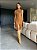 Vestido Dakota - Imagem 1