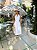 Vestido Daniela - Imagem 1