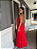 Vestido Solange New - Imagem 2