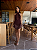 Vestido Nuxe - Imagem 1