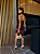 Vestido Nuxe - Imagem 3