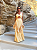 Vestido Cali - Imagem 1