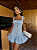 Vestido Boss Jeans - Imagem 3