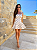 Vestido Dots – mini drees em poá - Imagem 2