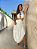Vestido Kaya - Imagem 1
