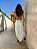 Vestido Kaya - Imagem 2