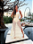 Vestido Aurora - Imagem 3