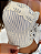 Conjunto Stripes - Imagem 5