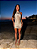Vestido Ayme - Imagem 3