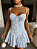 Vestido Bloom - Imagem 1