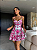Vestido Dolce versão pink - Imagem 3
