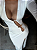 Vestido Mirela Longo - Imagem 2