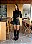 Body Blush - Imagem 1